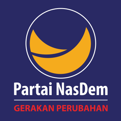Partai Nasional Demokrat
