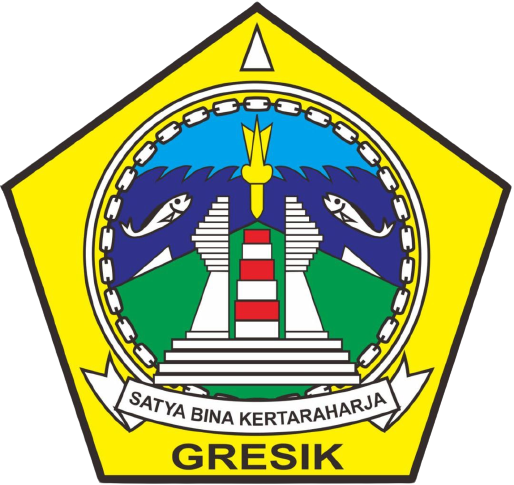 Gresikkab